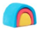 Clay logo
